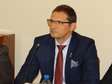 Maria Zarębska została nową wiceprzewodniczącą Rady Miejskiej w Wieluniu